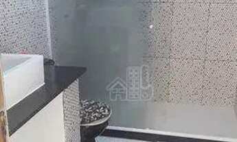 Imagem 5: Casa com 3 dormitórios à venda, 220 m² por R$ 750.000,00 - Piratininga - Niterói/RJ