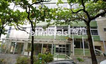 Imagem 2: Locação Apartamento 4 quartos Comiteco Belo Horizonte