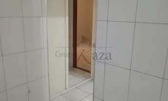 Imagem 5: Casa para aluguel com 70 metros quadrados com 2 quartos