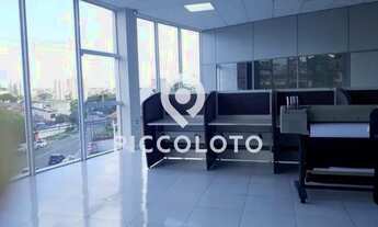 Imagem 7: PRÉDIO COMERCIAL À VENDA