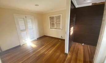 Imagem 6: Casa em Condomínio para alugar Condominio Serra dos Bandeirantes Mário Campos