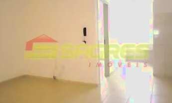 Imagem 4: Apartamento de 01 Dormitório Jd Japão