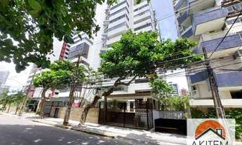 Imagem: Apartamento com 4 dormitórios à venda