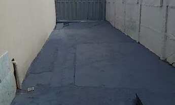 Imagem 5: Alugo casa na Vila Brasília. Avenida com ótima localização