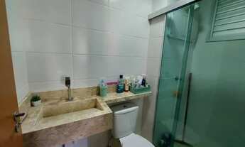 Imagem 2: Alugo apartamento