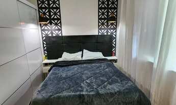 Imagem 4: Venda ou Aluguel casa em residencial cidade nova