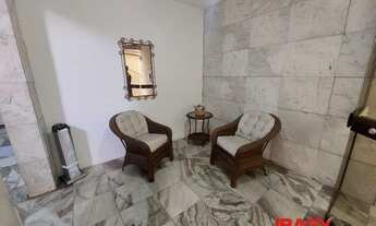 Imagem 2: FLORIANóPOLIS - Apartamento Padrão - Estreito