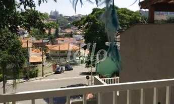 Imagem 3: São Paulo - Casa Comercial - Água Fria