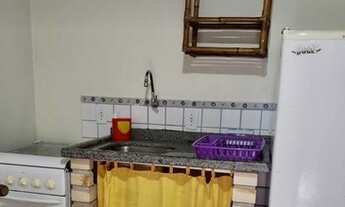 Imagem 7: Alugo apartamentos mobiliados, no Rio Tavares