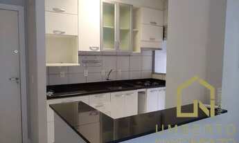 Imagem 6: Apartamento semi mobiliado bairro Água Verde Blumenau