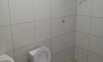 Imagem 6: Casa para alugar Ouro Preto