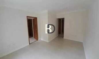 Imagem: Apartamento para comprar Lagoa Macaé