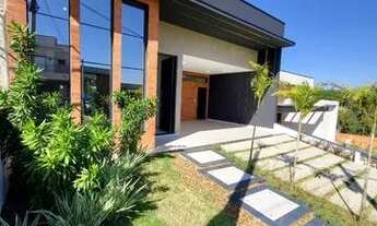 Imagem 2: CASA A VENDA RESIDENCIAL VIENA