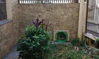 Imagem 2: Casa residencial para Locação Jardim Vergueiro, Sorocaba-SP