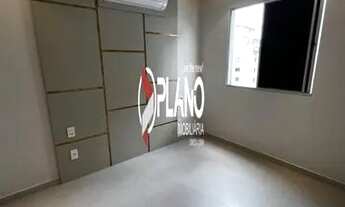 Imagem 4: ALUGO COBERTURA DE ALTO PADRÃO NO SANTANA TOWER 2 REF: 286