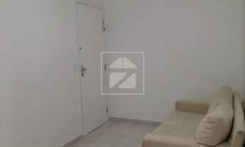 Imagem 2: Apartamento - Botafogo - Campinas