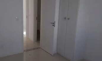 Imagem 4: Village Royal Cobertura Duplex 4 Quartos no Pechincha