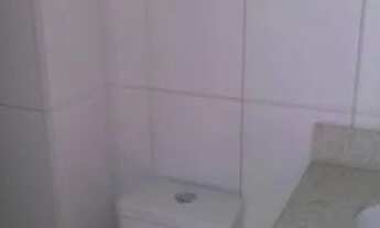 Imagem 5: Apartamento de 1 Quarto no Residencial Atrium