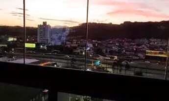 Imagem 6: Apart. 1 Dorm/ Sac/ Vaga - Kobrasol - São José - SC