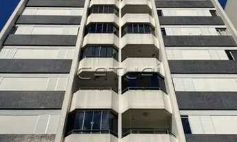 Imagem: Apartamento com 3 quartos no Barão de Guaraúna