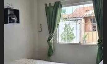 Imagem 7: Casa com 3 dormitórios à venda, 107 m² por R$ 560.000,00 - Barroco - Maricá/RJ