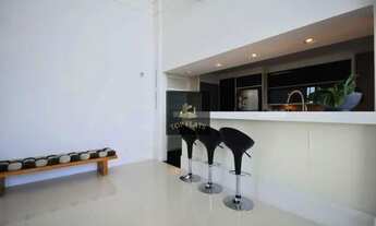 Imagem 3: Flat para aluguel no Brooklin - SP