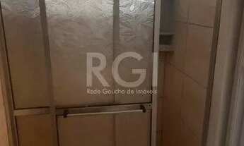 Imagem 2: Apartamento para Venda - 39.69m², 1 dormitório, Jardim Leopoldina