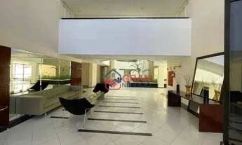 Imagem 2: Apartamento no Bigorrilho