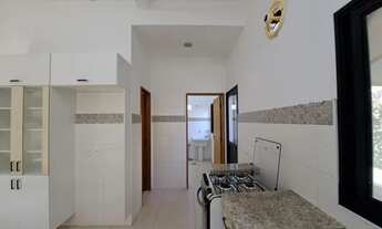 Imagem 5: Casa térrea para locação no Urbanova