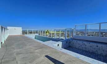 Imagem: Capao da Canoa - Apartamento Padrão - Centro