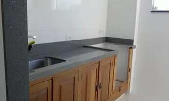 Imagem 4: APTO NO CONDOMINIO SERRA VERDE