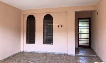 Imagem 6: Casa (térrea na rua) 2 dormitórios/suite, cozinha planejada