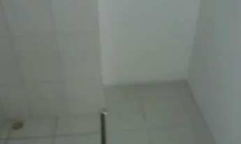 Imagem 6: Apartamento em Belford Roxo - Centro