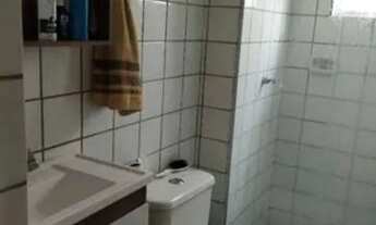 Imagem 4: CASA A VENDA NA R. ILHÉUS 80 - RIO VERMELHO