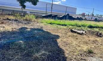 Imagem 3: Área comercial e industrial (alugo) jardim limoeiro