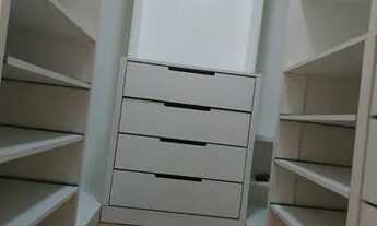 Imagem 5: HJCasa para venda tem 10 metros quadrados com 2 quartos em Luzia - Aracaju - SE