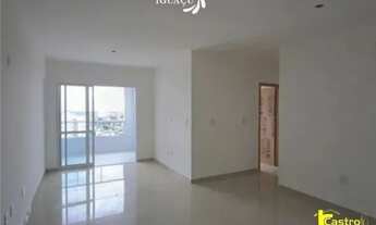 Imagem 3: Pronta entrega! Foz do Iguaçu Residencial. 3/4. 1 ou 2 Vagas. J60