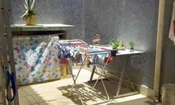 Imagem 6: Casa em condomínio de luxo com 4 quartos no Pechincha