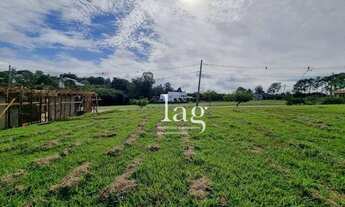 Imagem 2: Terreno à venda, 1000 m² por R$ 225.000,00 - Condominio Residencial Dacha Sorocaba - Soroc