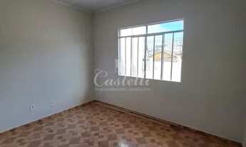 Imagem 6: Casa para locação no Bairro Nova Russia em Ponta Grossa Paraná