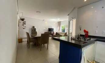 Imagem 3: Casa Residencia em Botucatu