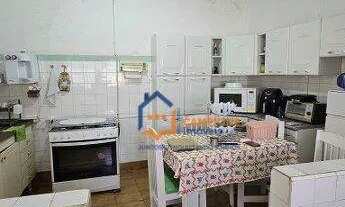 Imagem 4: Casa com 5 dormitórios à venda, 130 m² por R$ 750.000 - Vila Baruel - São Paulo/SP