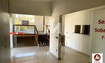 Imagem: Casa (sobrado na rua) 1 dormitórios, cozinha