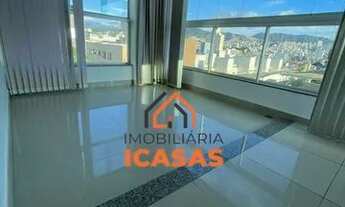 Imagem: Apartamento para venda com 4 quartos bairro