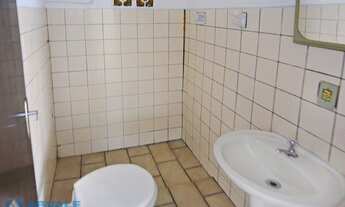 Imagem 6: Blumenau - Apartamento Padrão - Agua Verde