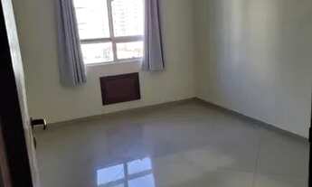 Imagem 4: Apto de 3 quarto ao lado Shopping Müller