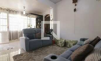 Imagem 2: Casa à Venda - Ponte Rasa, 3 Quartos, 80 m2