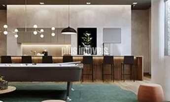 Imagem: Oportunidade.!