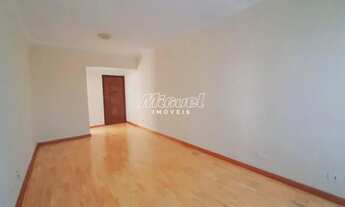 Imagem: Apartamento para aluguel, 2 quartos, Vila