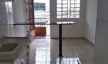 Imagem 5: Alugo Apt Casa com 2 dormitórios